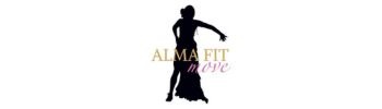 Alma Fit Move Logo web2